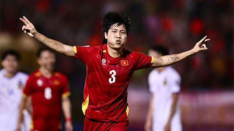 Tường thuật Việt Nam 5-0 Lào Tường thuật Việt Nam 5-0 Lào